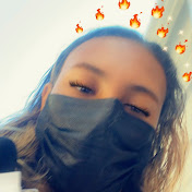 Profile Picture of China Campbell (@chinacampbell9764) on Youtube