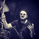 Profile Picture of George Pavlopoulos (@thepavl) on Instagram