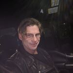 Profile Picture of Rick falk (@falkrick2) on Instagram