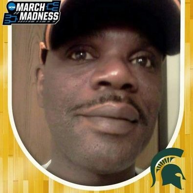 Profile Picture of Craig Randle (@CraigRandle9) on Twitter