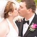 Profile Picture of Jason Reier (@jasonr0166) on Pinterest