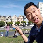 Profile Picture of Scott Hoang (@s2h_flex) on Instagram