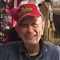 Profile Picture of Kenneth Polly (@kenneth.polly.7) on Facebook