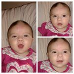 Profile Picture of marisol bufe (@marisolbufe) on Instagram