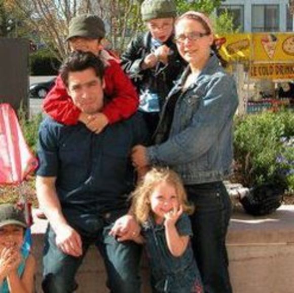 Jason Fowler - Poshmark Profile Picture of Jason Fowler (@jasonfowler897) on Poshmark