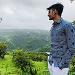 Profile Picture of KARAN JAIN (@beingkaranjain) on Instagram