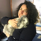 Profile Picture of Alexandra Dufour (@alexandradufour7970) on Youtube