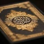 Profile Picture of Manal Shaheen (@shaheen6963) on Instagram