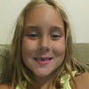 Profile Picture of Cassie Jordan (@@cassiejordan1) on Tiktok