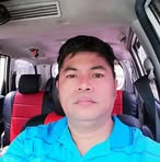 Profile Picture of Michael Rodas (@michael.rodas.562) on Facebook