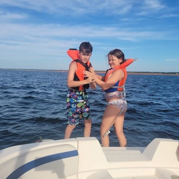 Melissa Smallman - Poshmark Profile Picture of Melissa Smallman (@melissasmallman) on Poshmark