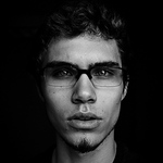 Profile Picture of Tyler Hayes (@Tyler W Hayes) on Flickr