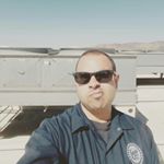 Profile Picture of Leo Anaya (@_leo_anaya_) on Instagram