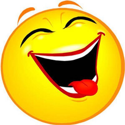 Profile Picture of Hai Sa Radem (@haisarademcom) on Twitter