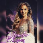 Profile Picture of Jennifer Lopez|Дженнифер Лопес (@jlo_fan_russia) on Instagram