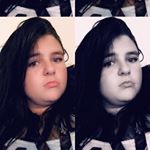 Profile Picture of Elizabeth Steiner (@elizabeth.steiner.524) on Instagram