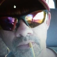 Profile Picture of Trent Holt (@HoltTrent) on Twitter