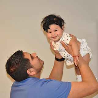 Heron Ramirez - Facebook Profile Picture of Heron Ramirez (@heron.ramirez.9) on Facebook