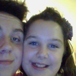 Profile Picture of Jodie Carr (@jodie.carr.77) on Facebook