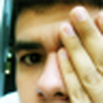 Profile Picture of Thiago Lima (@thiago_lima) on Flickr