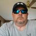 Profile Picture of Perry Gray (@perry.gray.52) on Facebook