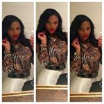 Profile Picture of lillian dixon (@lilliandixon9236) on Instagram