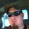 Profile Picture of Harold Duke (@hduke1982) on Myspace