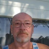 Profile Picture of George Schumacher (@george-schumacher-1) on Quora