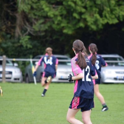 Profile Picture of Aisling OSullivan (@AislingOSulliv7) on Twitter