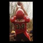 Profile Picture of max_heilman34 (@max_heilman34) on Instagram