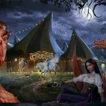 laurel griffith - Instagram Profile Picture of laurel griffith (@laurelgriffith5) on Instagram