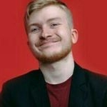 Profile Picture of Rick Sanchez (@nester_1948) on Instagram