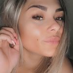 Profile Picture of Andrea Vander-Elst (@andreiaa.vde) on Instagram