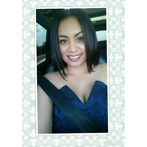 Profile Picture of Veronica Rodriguez (@msladyvero) on Poshmark