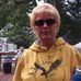 Profile Picture of Robin Zacharias (@robin.zacharias.988) on Facebook