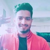 Profile Picture of Anand Agarwal (@@anandagarwal617) on Tiktok