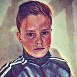 Profile Picture of Alex Whitby 😜😎 (@a_whitby19__) on Instagram