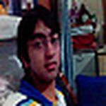 Profile Picture of Abhinav Sood (@Abhinav Sood) on Flickr