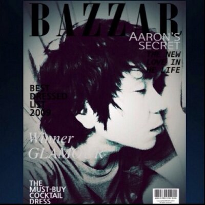 Jeong Yeol Yoon - Twitter Profile Picture of Jeong Yeol Yoon (@@bak792) on Twitter
