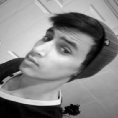 Profile Picture of Rubin Gregory (@RubinGregory) on Twitter