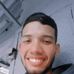 Profile Picture of Kenneth Flower (@lwgerson.lwcolmenarez) on Facebook