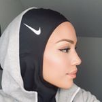 Profile Picture of ihsan.alicia.c.aa (@ihsan.alicia.c.aa) on Instagram