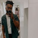 Profile Picture of Michael Minor (@izza_king) on Instagram