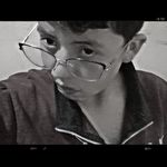 Profile Picture of Mateo Nicolas Bravo Rivas (@mateooooo__aja) on Instagram