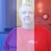 Profile Picture of Lenny Moore (@lenny.moore.5851) on Facebook