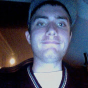 Profile Picture of Brett Carlton (@brettcarlton8495) on Youtube