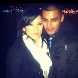 Profile Picture of David Arce (@david.arce.96) on Myspace