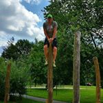 Profile Picture of Michael Schäfer (@michael.schafer.311) on Instagram