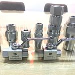 Profile Picture of Biên Nguyễn (@biendvt) on Instagram