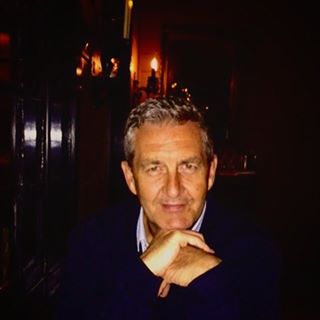 Profile Picture of Alexei Orlov (@alexei.orlov) on Facebook